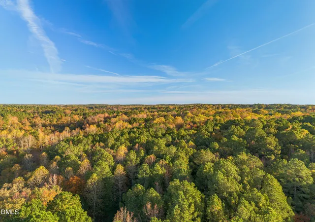 Photo 4 of Land for sale at 411 Auburn Ln, Pittsboro, NC 27312 | MLS# 10154127 | Listing updated on 2026-07-28