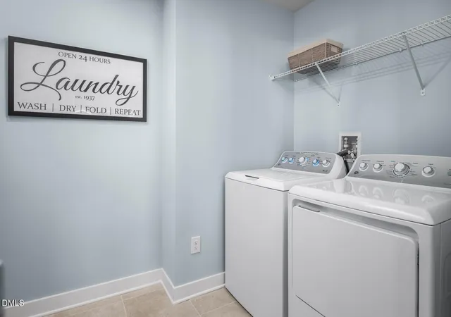 Photo 22 of Sale Pending at 100 Hoptree Dr, Franklinton, NC 27525 | MLS# 10152793 | Listing updated on 2026-07-18