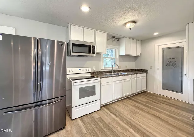 Photo 5 of Single Family Residence at 1181 Mcneil St, Spring Lake, NC 28390 | MLS# 10152769 | | Sold on 2026-05-18