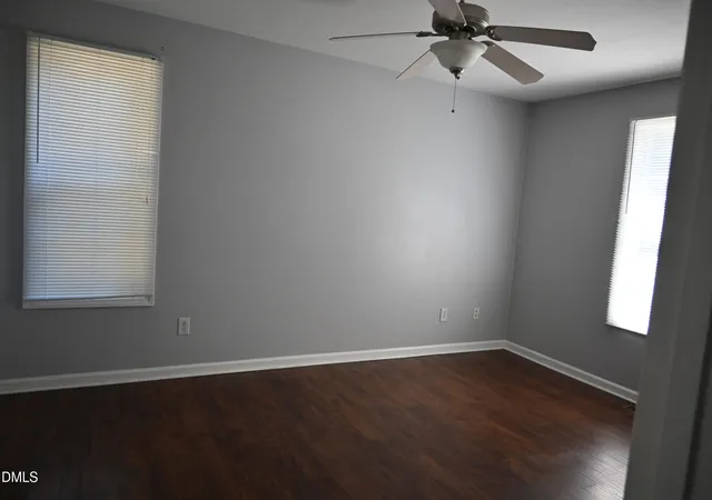 4th image of 913 Amber Acres Ln, Knightdale, NC 27545 | MLS# 10152823
