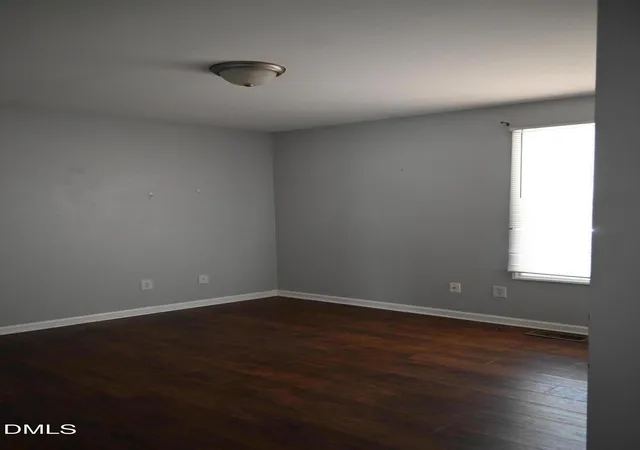5th image of 913 Amber Acres Ln, Knightdale, NC 27545 | MLS# 10152823