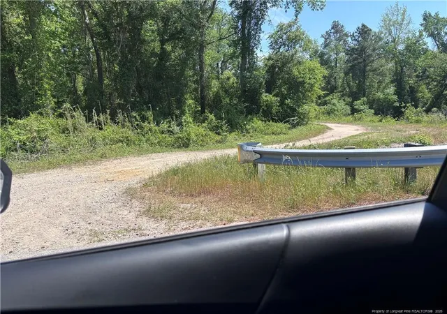 16th image of Backswamp Rd, Lumberton, NC 28360 | MLS# 758860