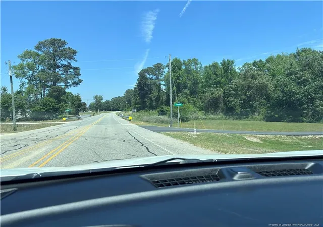 1st image of Backswamp Rd, Lumberton, NC 28360 | MLS# 758860