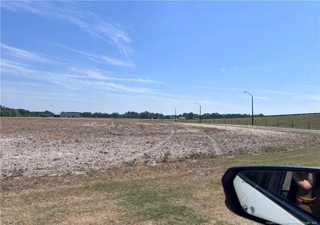 3rd image of Backswamp Rd, Lumberton, NC 28360 | MLS# 758860
