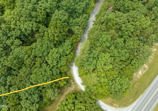 Photo 6 of Land for sale at 25 Screech Owl, Moncure, NC 27559 | MLS# 10155175 | Listing updated on 2026-07-18