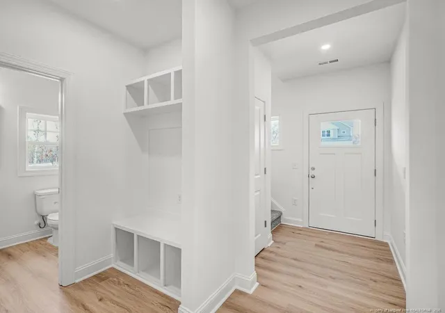 Photo 3 of Single family home for sale at 189 Travelers Way, Lillington, NC 27546 | MLS# 758866 | Listing updated on 2026-07-18