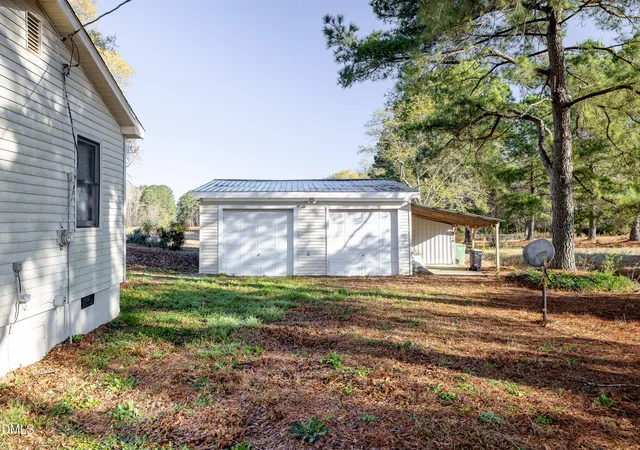 Homes for sale in Autryville, NC | 4474 Autryville Rd, Autryville, NC 28318 | MLS# 10152874