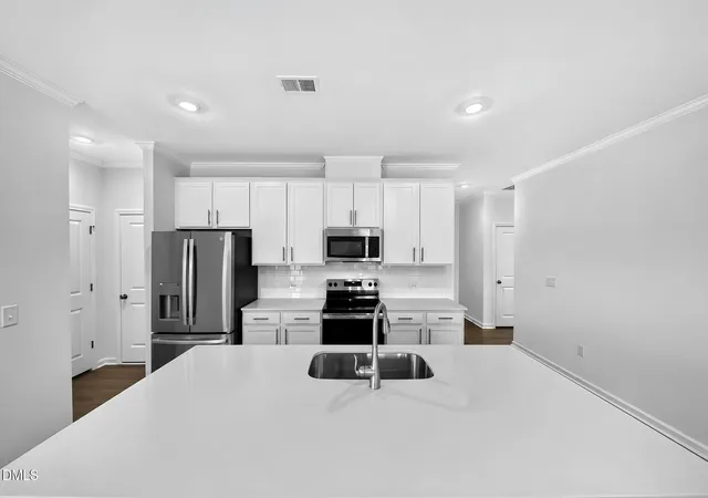 4th image of 252 Digging Time Ave, Pine Level, NC 27569 | MLS# 10152882