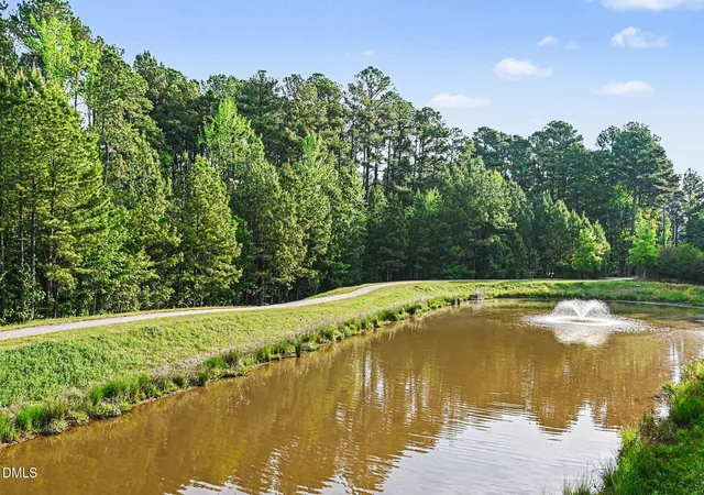 15th image of 107 Culp Hill Dr, Chapel Hill, NC 27517 | MLS# 10152931