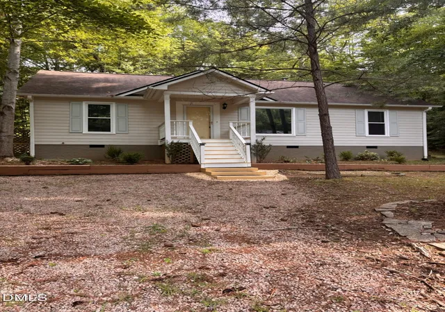 Homes for sale in Louisburg, NC | 113 Cochise Dr, Louisburg, NC 27549 | MLS# 10152952