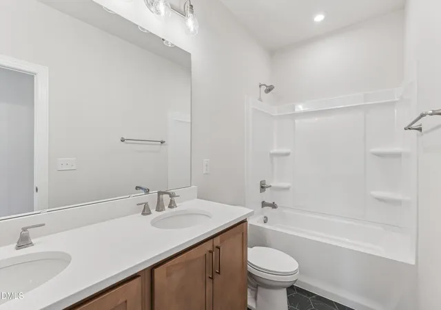 17th image of 244 Oak Summit Pl, Chapel Hill, NC 27516 | MLS# 10152997