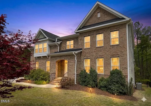 2nd image of 352 Tayside St, Clayton, NC 27520 | MLS# 10157994