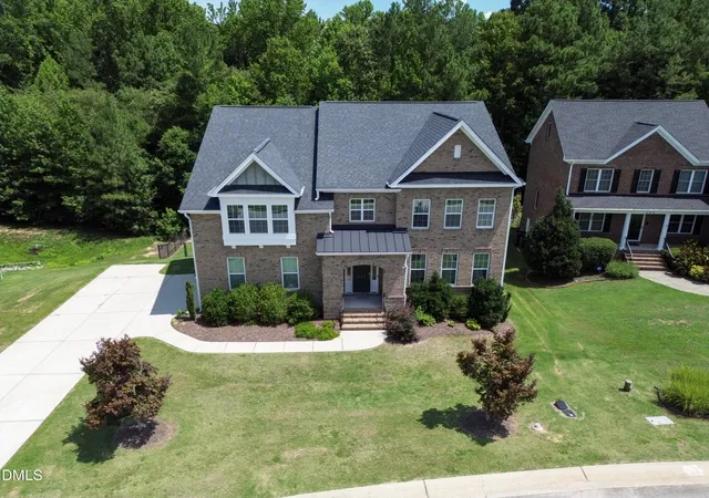 1st image of 352 Tayside St, Clayton, NC 27520 | MLS# 10157994