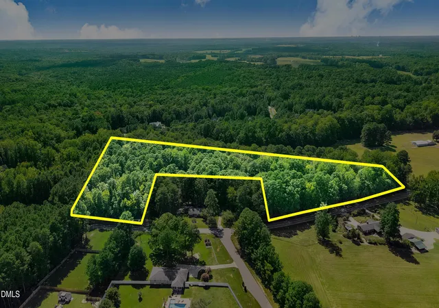 1st image of 15653 Buffalo Rd, Clayton, NC 27527 | MLS# 10154498