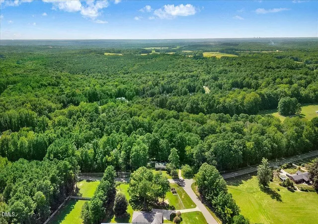 2nd image of 15653 Buffalo Rd, Clayton, NC 27527 | MLS# 10154498