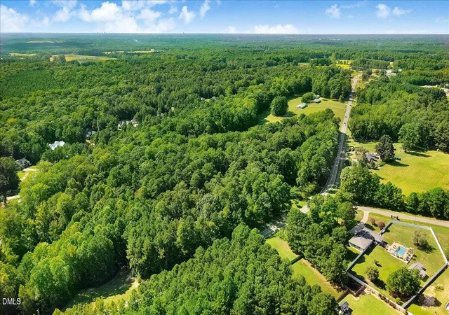 3rd image of 15653 Buffalo Rd, Clayton, NC 27527 | MLS# 10154498