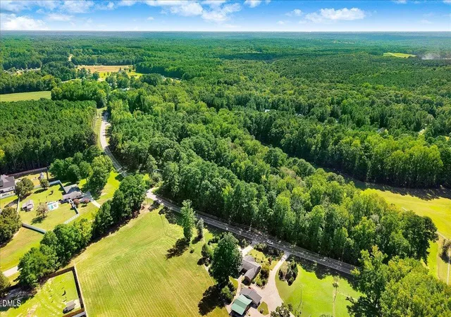 4th image of 15653 Buffalo Rd, Clayton, NC 27527 | MLS# 10154498