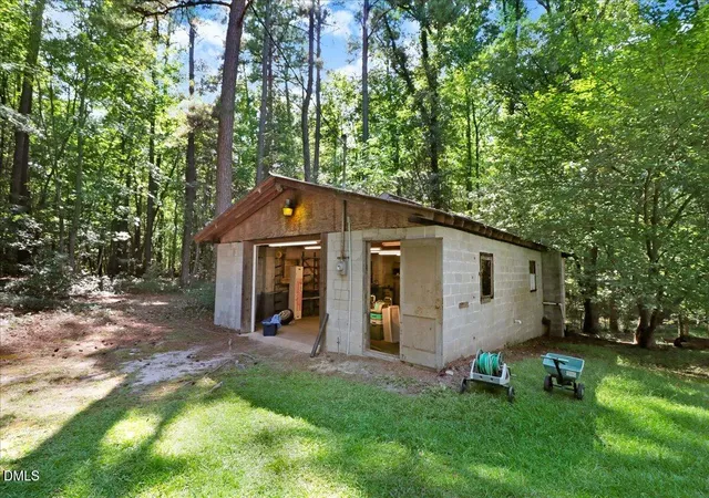 6th image of 15653 Buffalo Rd, Clayton, NC 27527 | MLS# 10154498