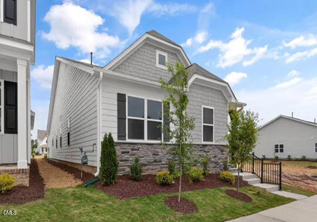 3rd image of 1413 White Verona Wy, Knightdale, NC 27545 | MLS# 10153029