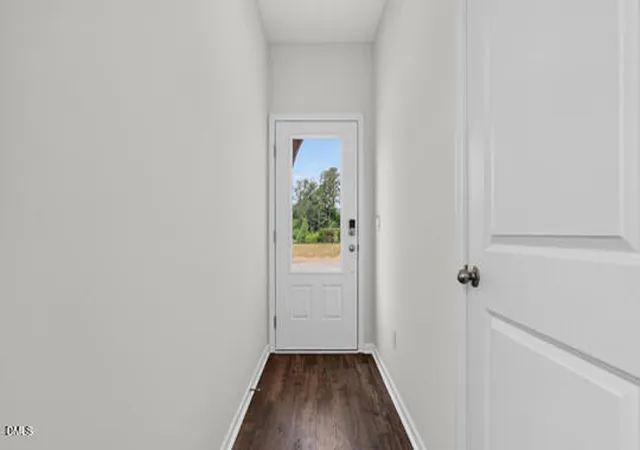 4th image of 1413 White Verona Wy, Knightdale, NC 27545 | MLS# 10153029