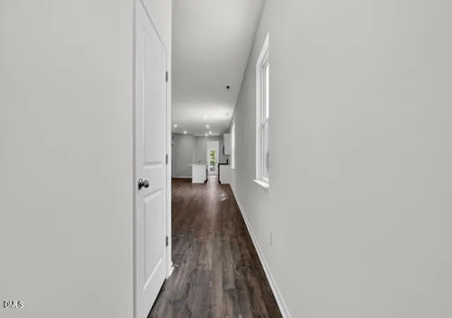 5th image of 1413 White Verona Wy, Knightdale, NC 27545 | MLS# 10153029