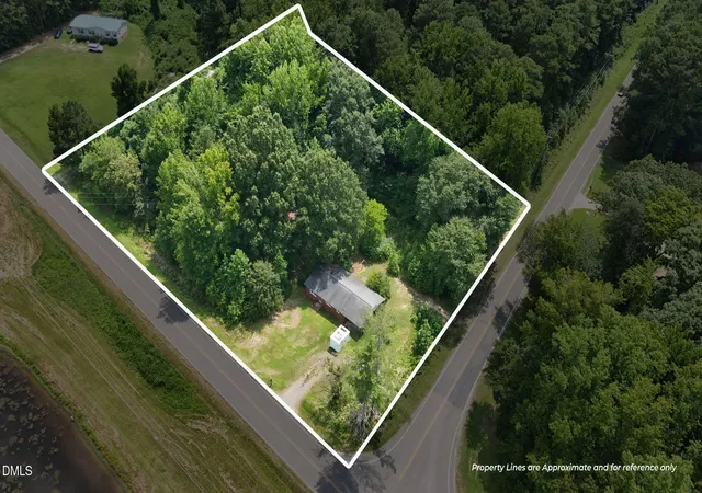 1st image of 2270 Cedar Lane Rd, Sanford, NC 27332 | MLS# 10186416