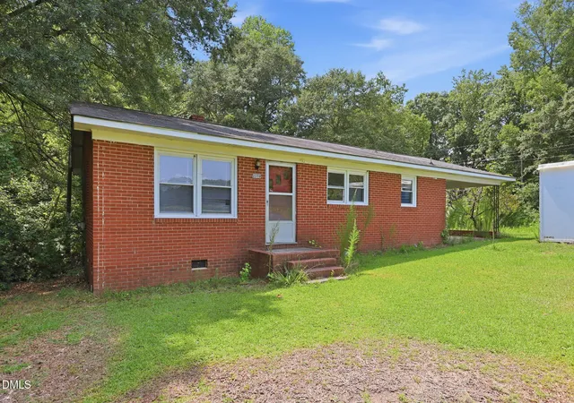 2nd image of 2270 Cedar Lane Rd, Sanford, NC 27332 | MLS# 10186416