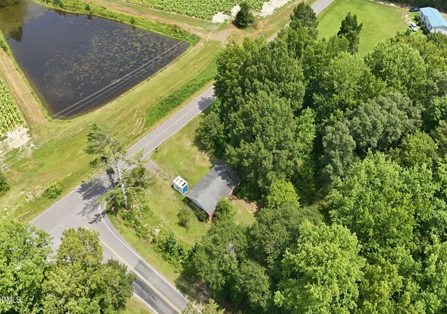 36th image of 2270 Cedar Lane Rd, Sanford, NC 27332 | MLS# 10186416