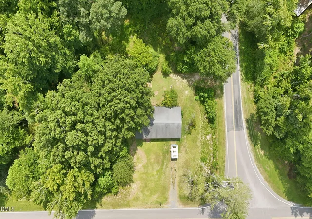 Photo 3 of Sale Pending at 2270 Cedar Ln Rd, Sanford, NC 27332 | MLS# 10186416 | Listing updated on 2026-09-15