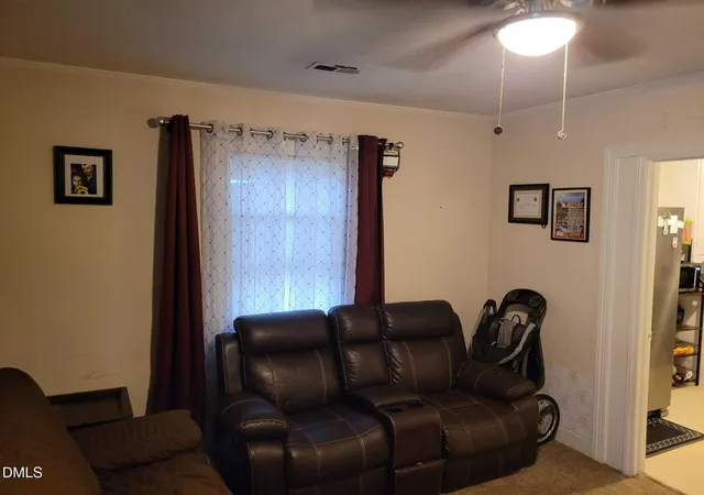 13th image of 1004 Park Ave, Durham, NC 27701 | MLS# 10153058