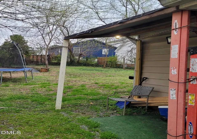 5th image of 1004 Park Ave, Durham, NC 27701 | MLS# 10153058