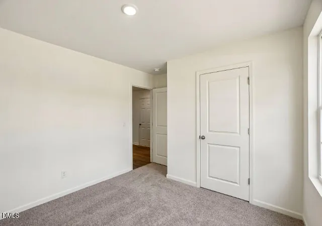 Photo 4 of Single Family Residence at 9424 Harrison St, Castalia, NC 27816 | MLS# 10153051 | | Sold on 2026-07-13