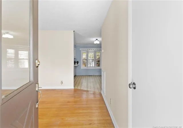 Photo 4 of Sale Pending at 523 Varga St, Fayetteville, NC 28314 | MLS# 758849 | Listing updated on 2026-07-18