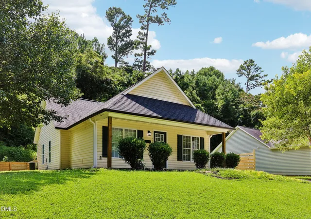 1st image of 1349 Crabtree Blvd, Raleigh, NC 27610 | MLS# 10161153