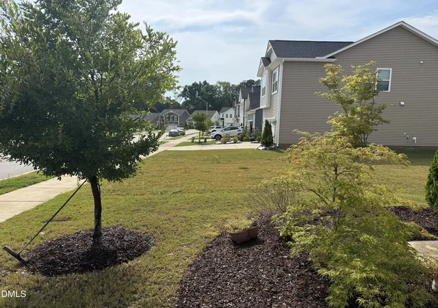 53rd image of 128 Umbrella Wy, Garner, NC 27529 | MLS# 10187733