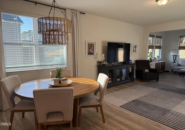 5th image of 128 Umbrella Wy, Garner, NC 27529 | MLS# 10187733