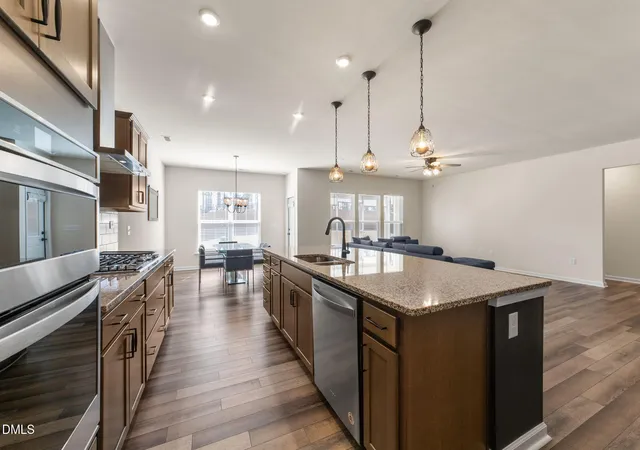 Photo 1 of Single family home for sale at 3735 Autumn Crk Dr, Fuquay Varina, NC 27526 | MLS# 10153338 | Listing updated on 2026-10-29