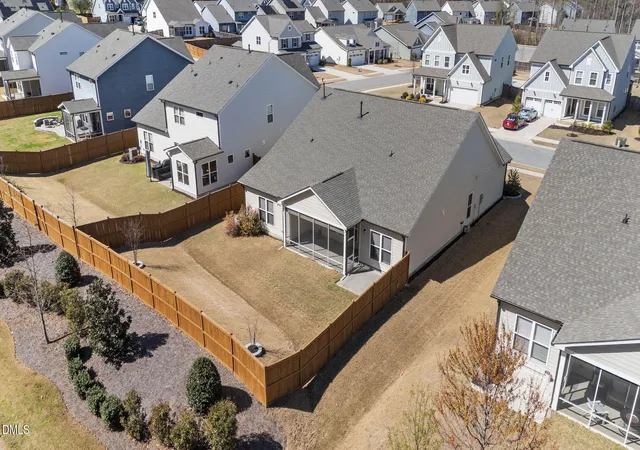 43rd image of 3735 Autumn Crk Dr, Fuquay Varina, NC 27526 | MLS# 10153338