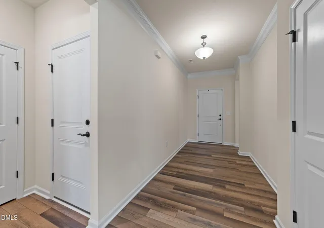 5th image of 3735 Autumn Crk Dr, Fuquay Varina, NC 27526 | MLS# 10153338