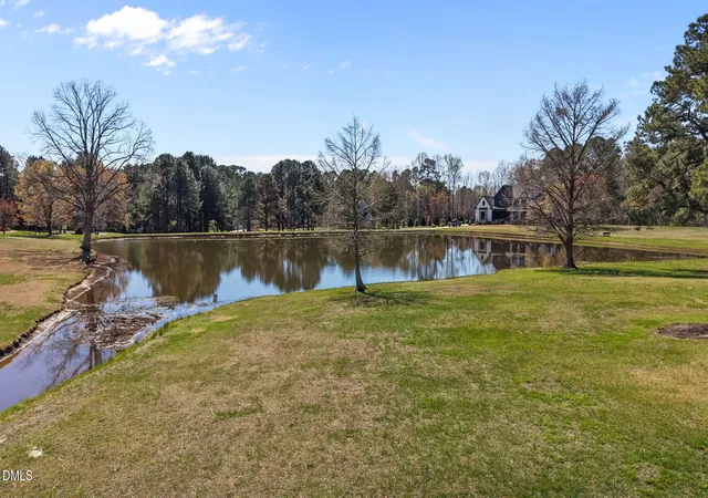 Photo 2 of Single family home for sale at 10624 Staghound Trl, Zebulon, NC 27597 | MLS# 10154457 | Listing updated on 2026-08-28