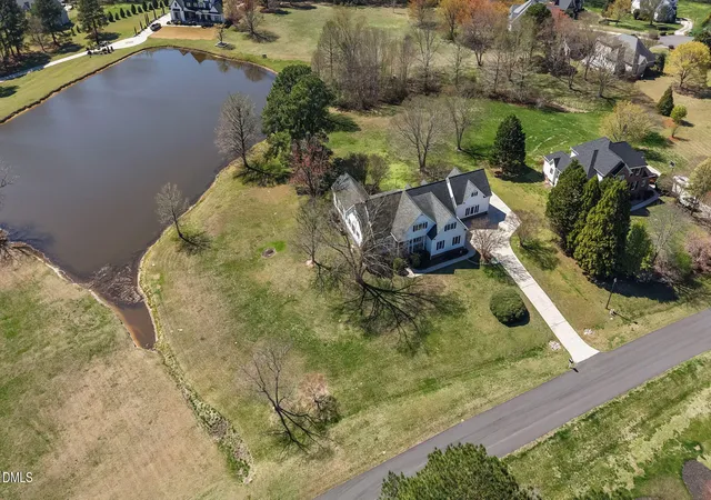 Photo 3 of Single family home for sale at 10624 Staghound Trl, Zebulon, NC 27597 | MLS# 10154457 | Listing updated on 2026-08-28