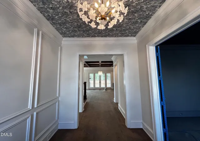 Photo 3 of Single family home for sale at 1100 Oldfourth Ln, Durham, NC 27707 | MLS# 10153096 | Listing updated on 2026-08-30