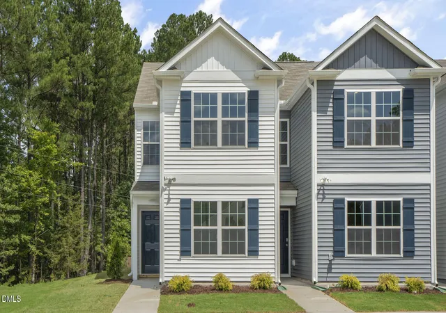 1st image of 5810 Brambleberry Wy, Raleigh, NC 27616 | MLS# 10153111