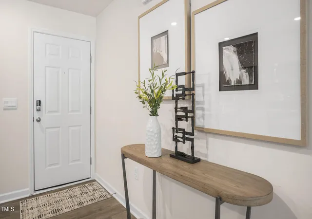 4th image of 5810 Brambleberry Wy, Raleigh, NC 27616 | MLS# 10153111