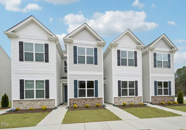 1st image of 5814 Brambleberry Wy, Raleigh, NC 27616 | MLS# 10153116