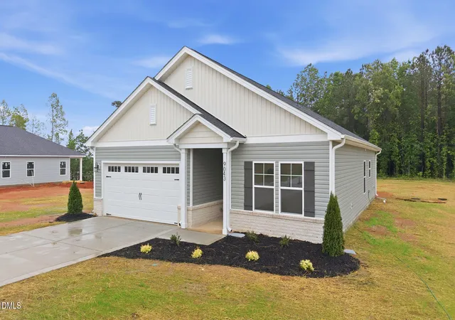 Homes for sale in Middlesex, NC | 9043 Phoenix Ct, Middlesex, NC 27557 | MLS# 10153142