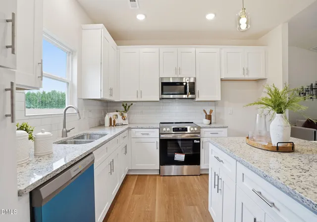 Homes for sale in Middlesex, NC | 9043 Phoenix Ct, Middlesex, NC 27557 | MLS# 10153142