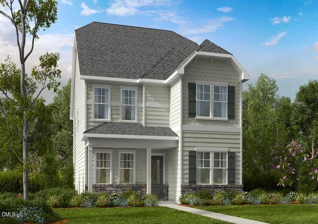 Homes for sale in Knightdale, NC | 736 Bolera Rd, Knightdale, NC 27545 | MLS# 10153149