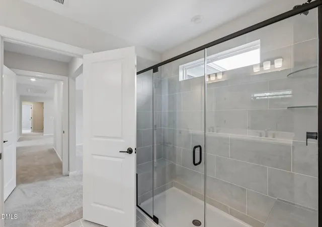 Photo 3 of Sale Pending at 736 Bolera Rd, Knightdale, NC 27545 | MLS# 10153149 | Listing updated on 2026-08-31