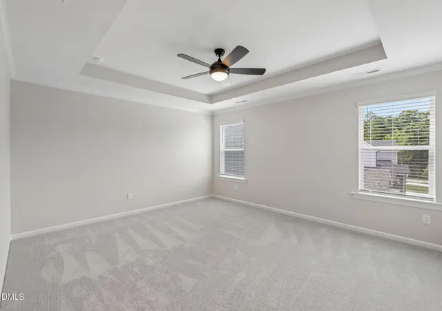 Photo 4 of Sale Pending at 736 Bolera Rd, Knightdale, NC 27545 | MLS# 10153149 | Listing updated on 2026-08-31